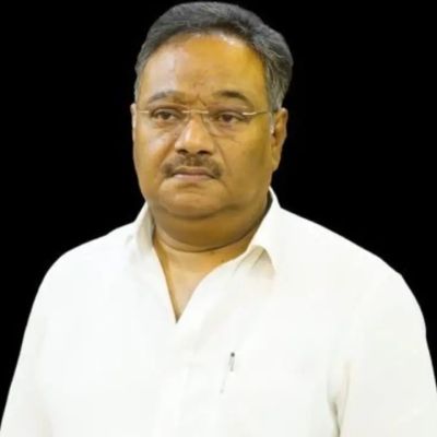 Kolkata stampede: West Bengal BJP chief Bhattacharya calls for transparent probe into Chorbagan pandal tragedy