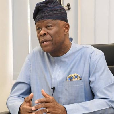 FG Shifts Fiscal Strategy, Targets Mass Savings To Tackle Rising Debt