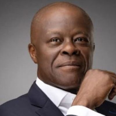 New Tax laws: FG bans cash tax collection, roadblocks |
