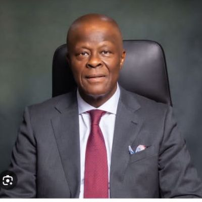 Edun Calms Market Jitters, Promises Fair Capital Gains Tax As NGX Lists N100 MREIF To Tackle Housing Deficit