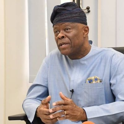 FG Moves to Restores Stability in Power Sector As N501bn Genco Bond Records Full Subscription