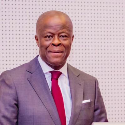 Finance minister calms fear of investors on capital gains tax – TheNewsGuru