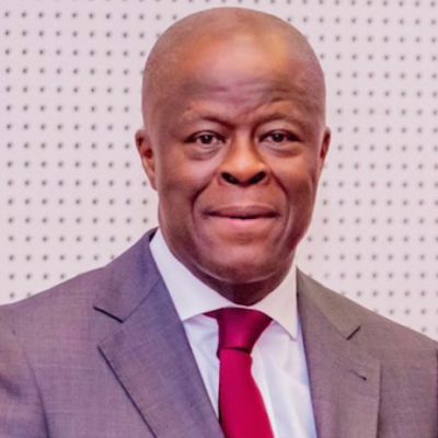 Edun: Sustained Reforms, Inclusive Financing Key to Accelerating Growth Beyond 4%*FG committed to dismantling structural barriers to business growth, Edun, Uzoka-Anite insist