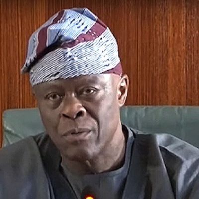Osun Warns Finance Minister Edun Against Releasing Withheld LG Funds to Sacked APC Officials – Arise News