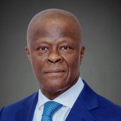 Edun pledges review of capital gains tax to boost investor confidence