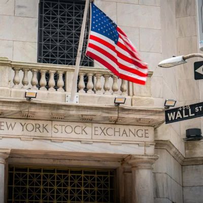 Nasdaq Futures Climb Amid Trump-Xi Meeting Anticipation and Oil Price Decline