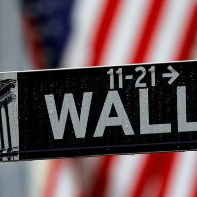 Nasdaq slides, IRS giveback, tech worker shortage debate