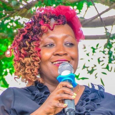 Justina Wamae blames counterfeits, high production costs for Diageo’s exit from Kenyan market