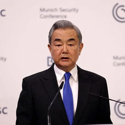 China seeks to reset Canada ties, warns against ‘interference’