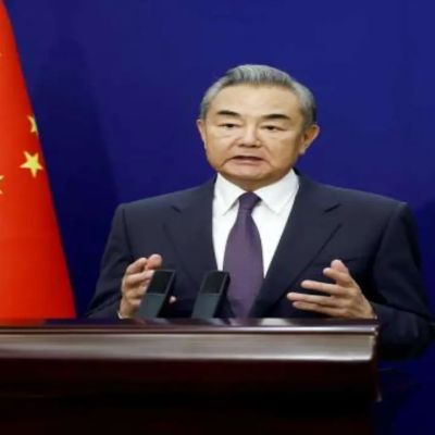 Nicolas Maduro captured: China condemns US action in Venezuela, warns against ‘unilateral bullying’