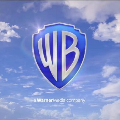 WBD Board May Reopen Sale Talks with Paramount | Outlook Respawn