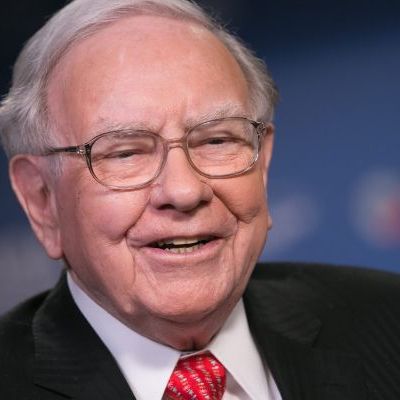 Warren Buffett says he’s resigning as s Berkshire Hathaway CEO – Businessday NG
