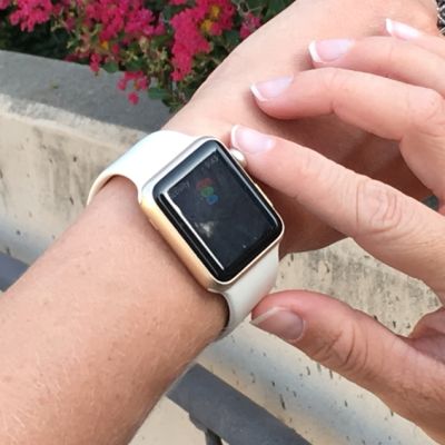 Equitable access to digital technologies may help improve cardiovascular health