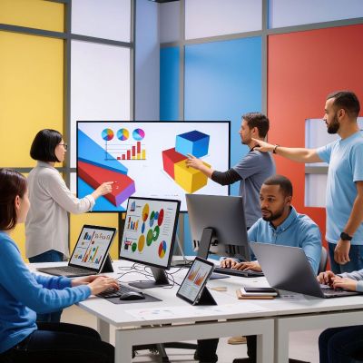 Navigating the Landscape of AI Deployment: Challenges and Best Practices