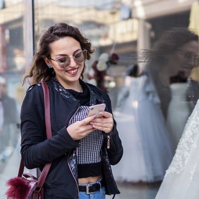 18 ways you can stop annoying everyone right now