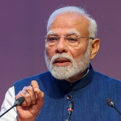 West Asia Conflict: Govt to hold all-party meet today — What’s on the agenda?