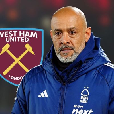 West Ham Manager Nuno Espírito Santo Under Fire After Bournemouth Draw