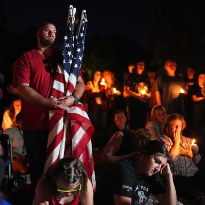 Understanding the Implications Following the Death of Charlie Kirk – Internewscast Journal