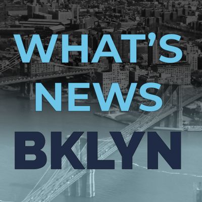 Southern McGuinness redesign street work begins