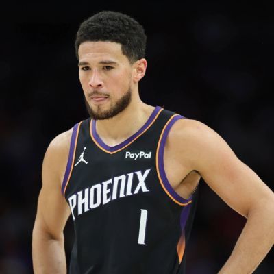 What’s Next for the Suns? Navigating the Path to NBA Glory After Thunder’s Wake-Up Call – Internewscast Journal
