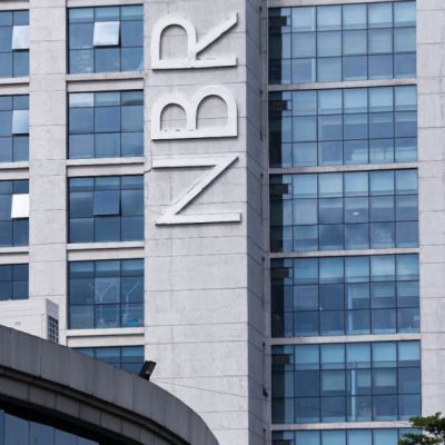 NBR teams on field visits to strengthen source tax monitoring