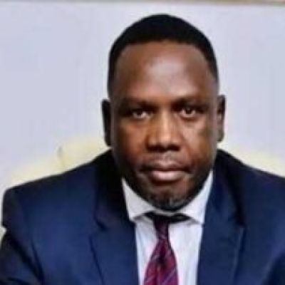 Controversy Looms as Bwala Labels Lagos “No Man’s Land