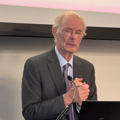 Labour making a ‘mistake’ to focus entirely on Reform, Sir John Curtice warns – LabourList