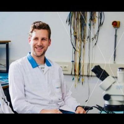 Netherlands takes over Nexperia amid fears of tech transfer to China