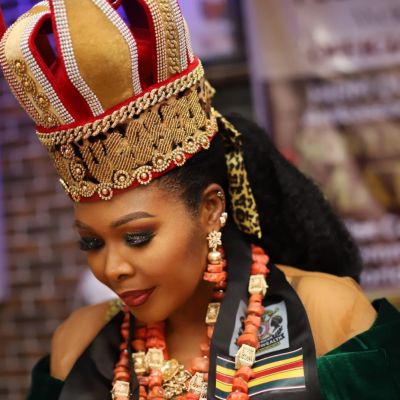 Kanu’s jail saga : Foundation laments impact, urges ‘political solution’ – Champion Newspapers LTD