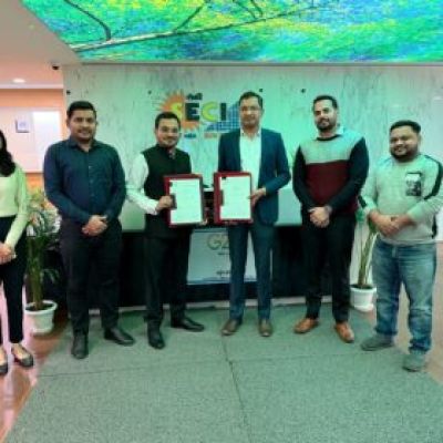 ACME Solar secures PPA with SECI for 200 MW solar with battery storage project