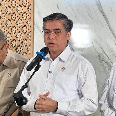 Minister ensures no minimum wage reduction despite negative growth