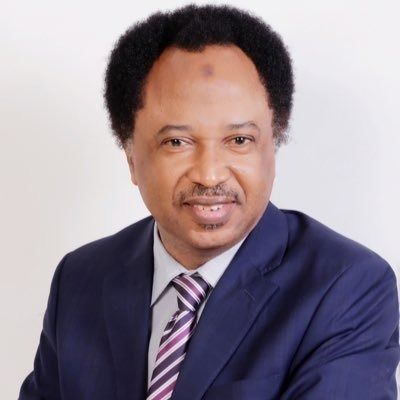 Shehu Sani Welcomes US Strikes, Warns FG Against ‘Eternal Dependence’ – Trending News