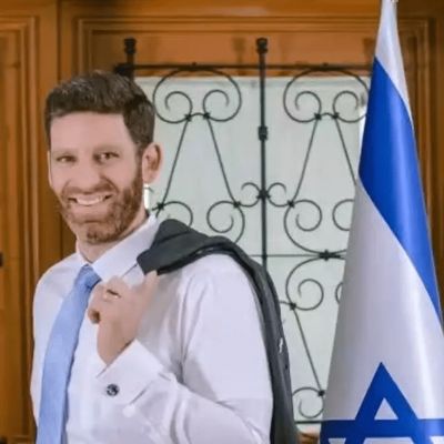 South Africa Expels Israeli Diplomat, Israel Retaliates | Israel Hayom