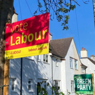 ‘Labour lost votes to the left – copying Reform would only make things worse’ – LabourList