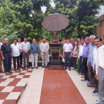 World Environment Day Observed at IEI Jamshedpur, Call for Stronger Climate Action