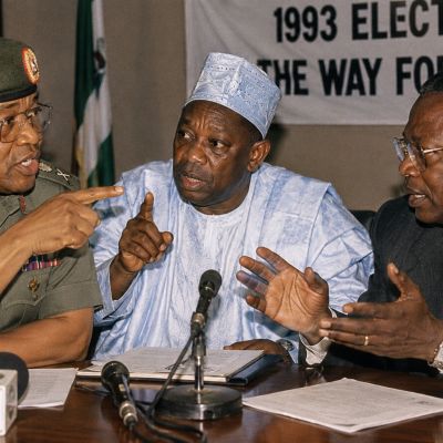 June 12 and the elusive search for democracy dividends