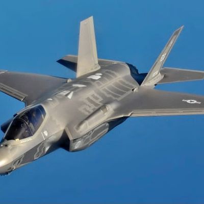 UPDATED: US continues strikes on Iran after confirming death of American soldiers