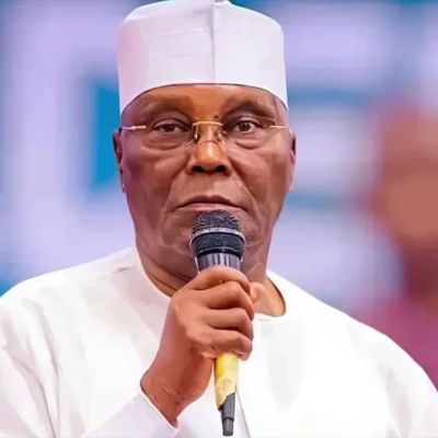 Subsidy politics and the burden of history: A Rejoinder to Atiku Abubakar