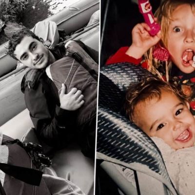 Hayden Panettiere dies at 36: Who was Jansen Panettiere, her brother who died 3 years ago?