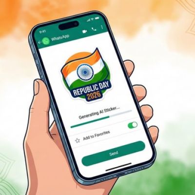 Republic Day 2026: Anand Mahindra, Kiran Mazumdar-Shaw, Bill Gates, other business leaders extend wishes | Company Business News