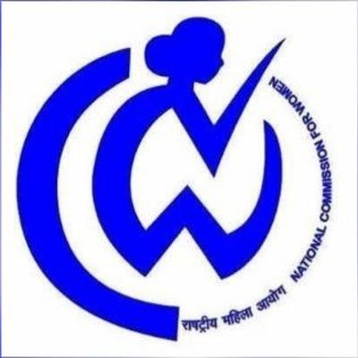 NCW calls for legislation to codify Muslim personal law related to marriage