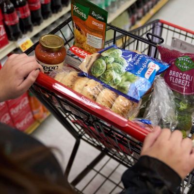 Unlocking Support: Top Spots to Access Food Assistance or Donate in Central IL Communities – Internewscast Journal
