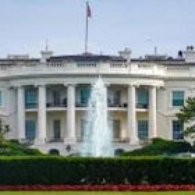Shooting Near White House Injures Several Including Two National Guard Men