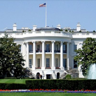 Man shot dead after opening fire near White House checkpoint | The ICIR- Latest News, Politics, Governance, Elections, Investigation, Factcheck, Covid-19