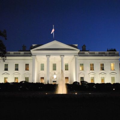 Senate Banking Committee Breaks Stalemate to Advance Bipartisan Crypto Regulation Bill