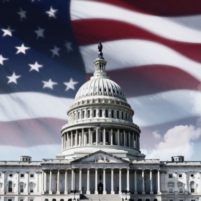 Trump backed Save America Act passes House