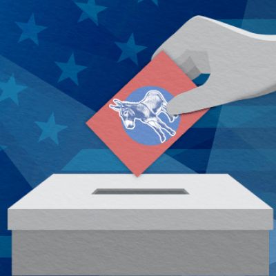 Whole Hog Politics: Democrats learn the limits of resistance