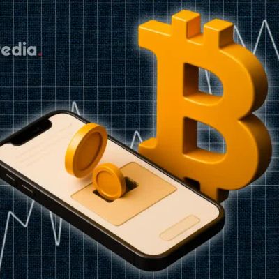 US Treasury Approves Staking Rewards for Regulated Crypto Funds