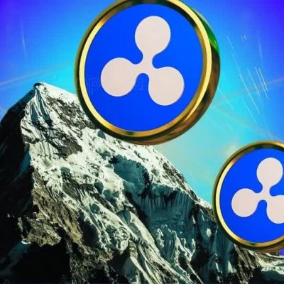 XRP News: Ripple Received an MPI license in Singapore