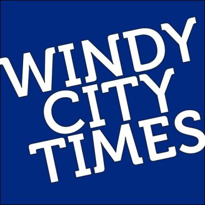 Attorneys and advocates respond to anti-trans Supreme Court ruling in BPJ and Hecox – Windy City Times